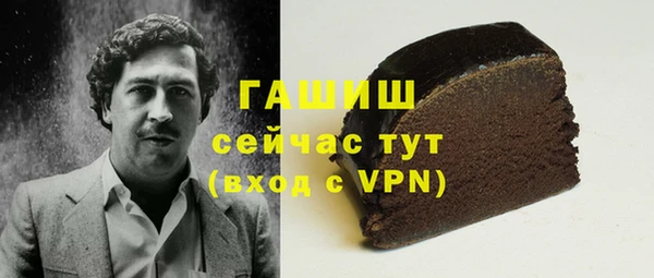 ГАЛЛЮЦИНОГЕННЫЕ ГРИБЫ Сатка