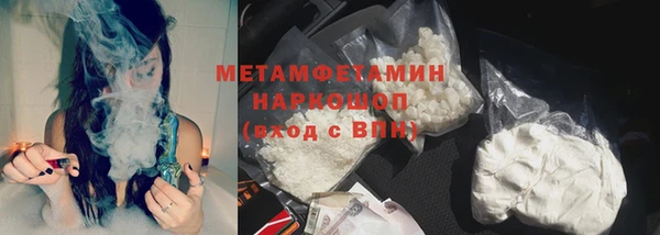 ГАЛЛЮЦИНОГЕННЫЕ ГРИБЫ Сатка