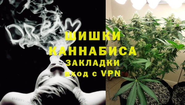 бошки Саяногорск