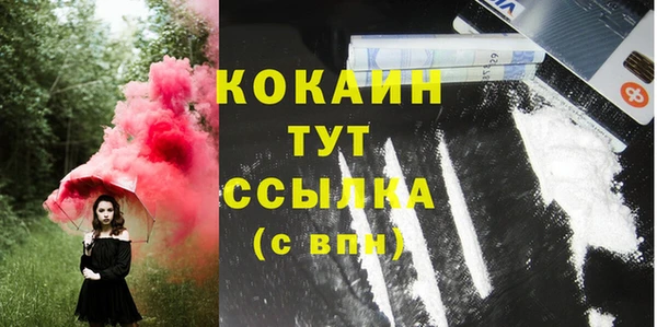 бошки Саяногорск