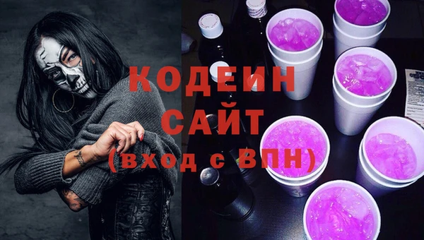 ГАЛЛЮЦИНОГЕННЫЕ ГРИБЫ Сатка