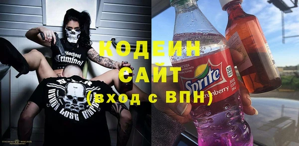 ГАЛЛЮЦИНОГЕННЫЕ ГРИБЫ Сатка
