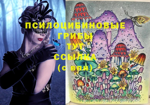 марки nbome Сафоново