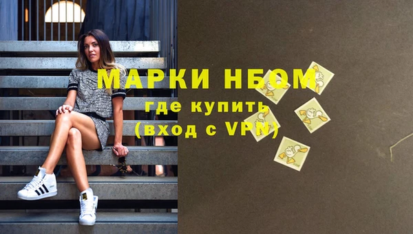 бошки Саяногорск