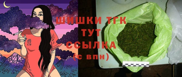 бошки Саяногорск