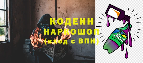 бошки Саяногорск