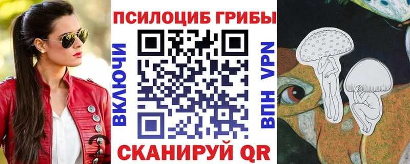 продажа наркотиков  кракен маркетплейс  Псилоцибиновые грибы мухоморы  Томари 